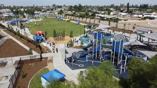 Expertly Built, Community Driven.