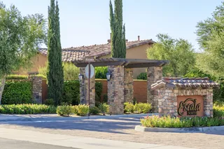 1 Alicante Creek - Rancho Mirage