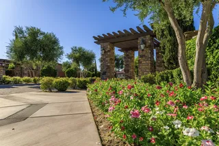 1 Alicante Creek - Rancho Mirage