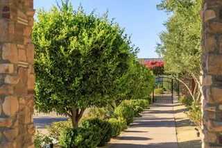 1 Alicante Creek - Rancho Mirage