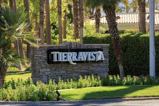 1 Como Circle, Palm Desert