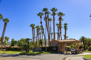1 Como Circle, Palm Desert