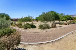 41322 Lightall Court, Indio