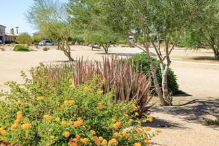 41322 Lightall Court, Indio