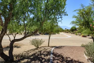 41322 Lightall Court, Indio