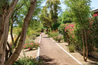 41322 Lightall Court, Indio