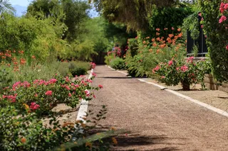 41322 Lightall Court, Indio