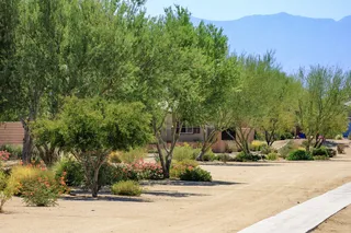 41322 Lightall Court, Indio