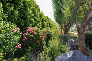 Madison Estates, Indio