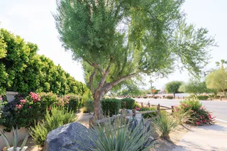 Madison Estates, Indio