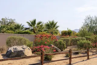 Madison Estates, Indio