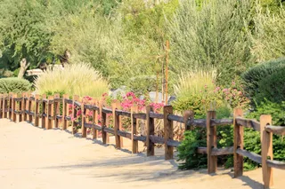 Madison Estates, Indio